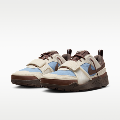 Nike Zoom Field Jaxx Men's Shoes. Nike.com